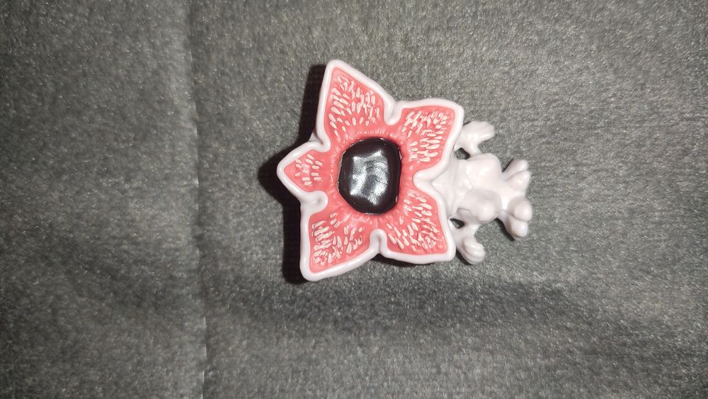 Mini Figuras Stranger Things