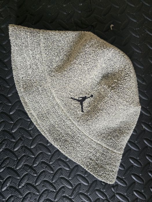 Панама  Air Jordan