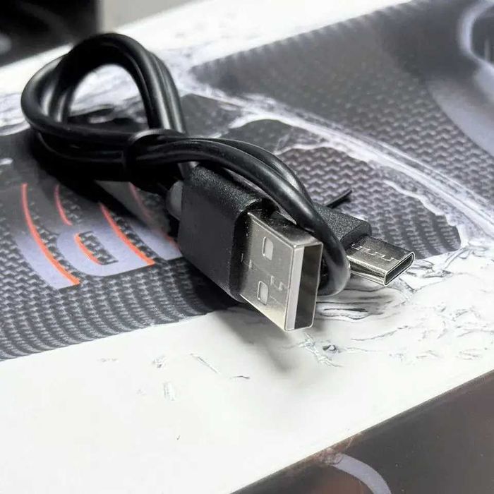 Колонка JBL Flip 7