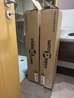 Estante de livros/escritório !NOVA!