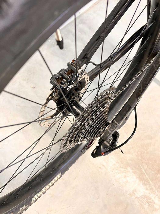 NS Snabb 160 rozmiar L 2022 rok