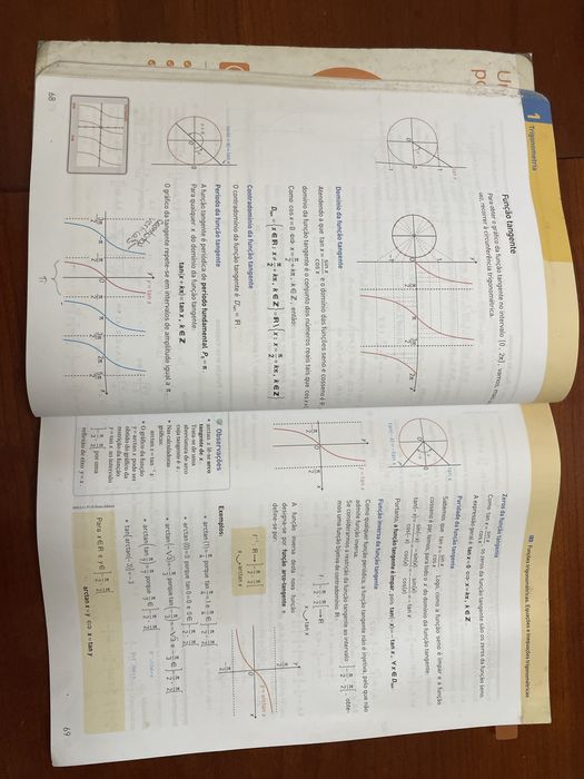 Maximo 11 - Matemática 11• Ano