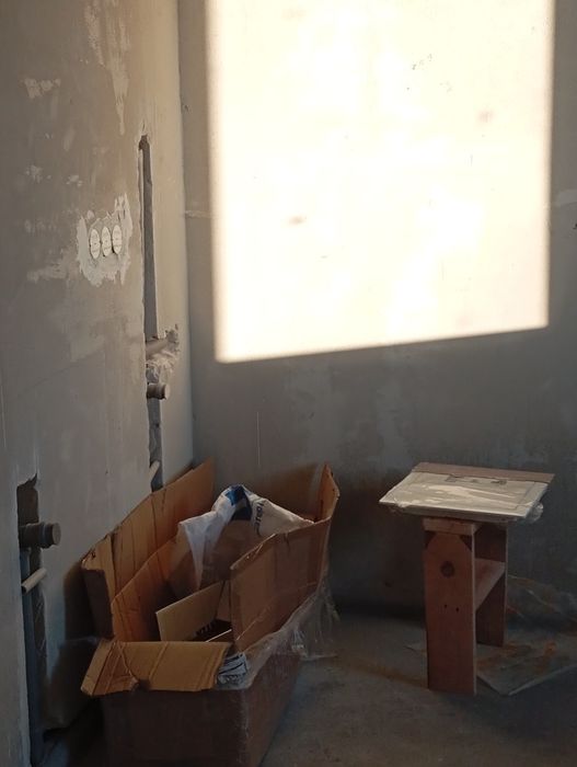 Продам будинок Новобудову! Незакінчений ремонт!