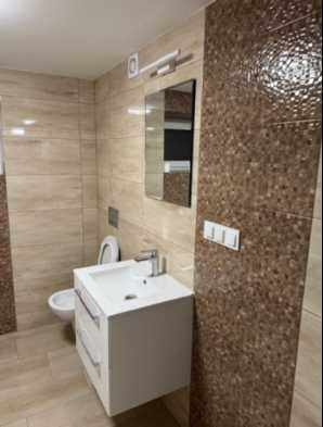 Niepołomice /Bochnia NOCLEG noclegi, kwatera, kwatery, pokoje, dom