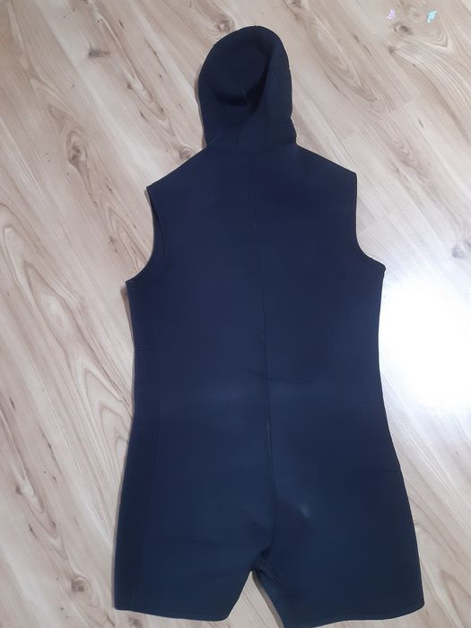 Pianka neoprenowa Seemann