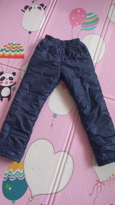 Продам дутики на хлопчика