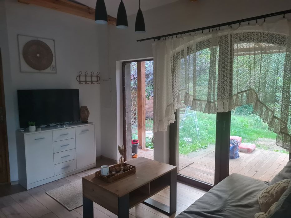 Dom – Nowy Dwór, Szymanowo - Widok 2