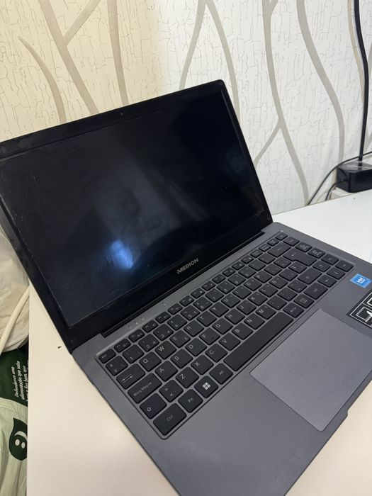 Notebook portatil laptop