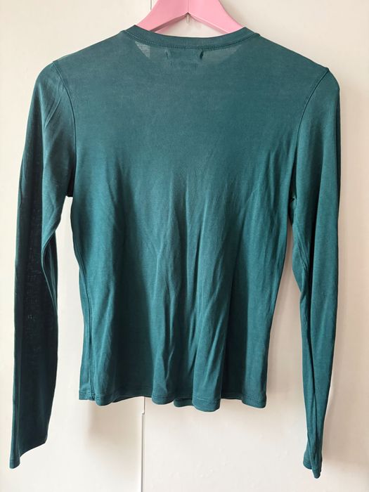 Bluzka Reserved M