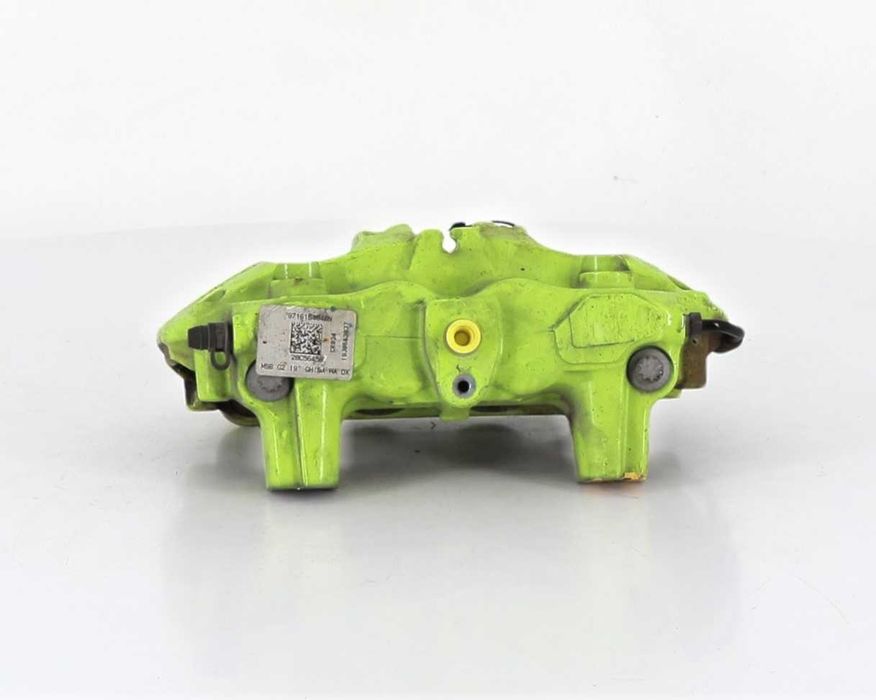Pinça trás direita Panamera 971 / Taycan - Ref. 971615424AG