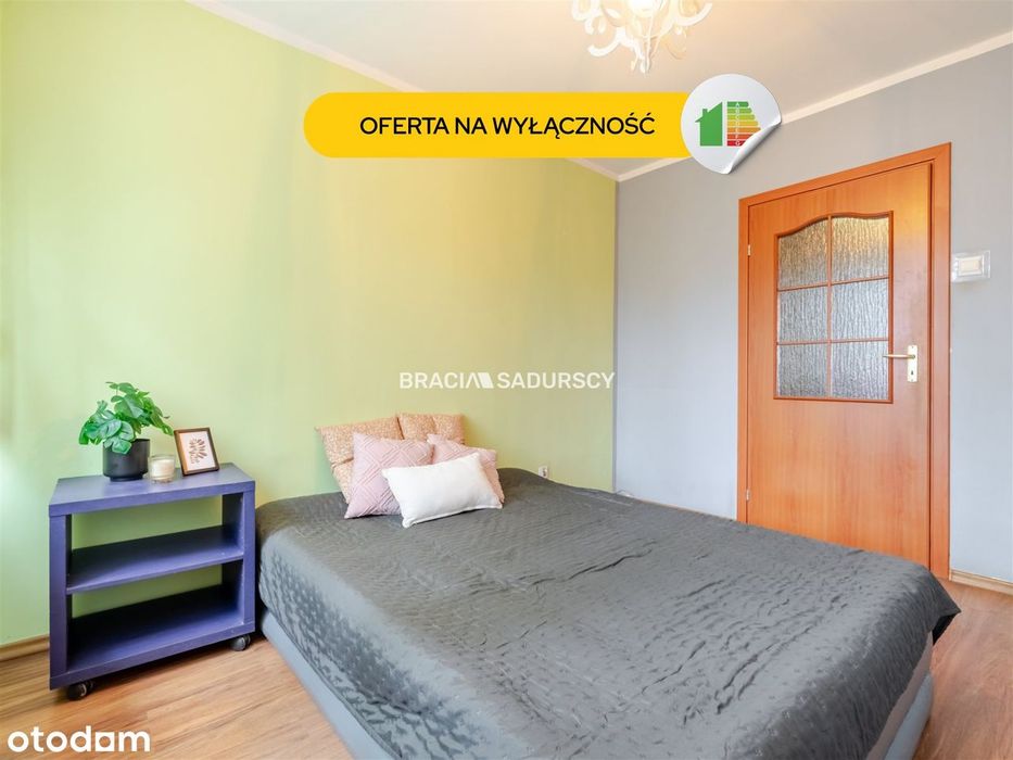 Zdjęcie 6