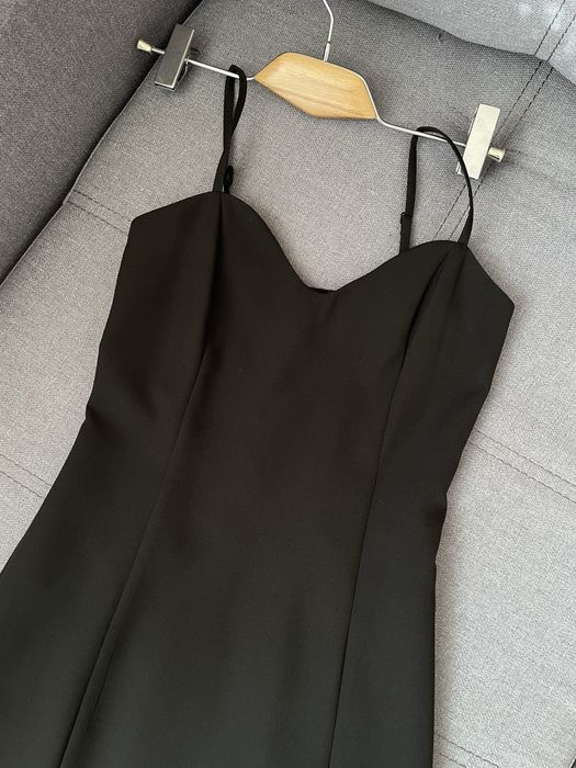 Вечірня сукня/вкорочений піджак/ сукня святкова, піджак жіночий