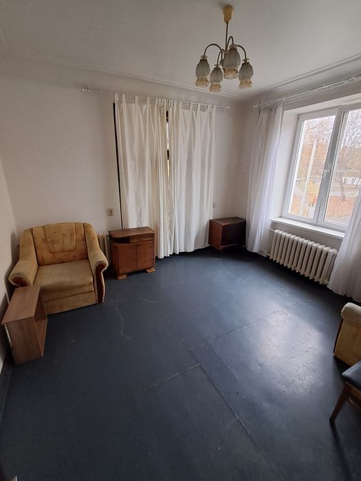 Продажа Хорошей  2 к.кв Библика