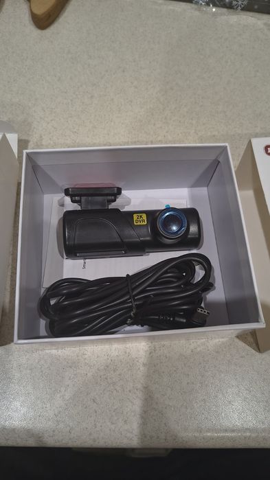 Видеорегистратор