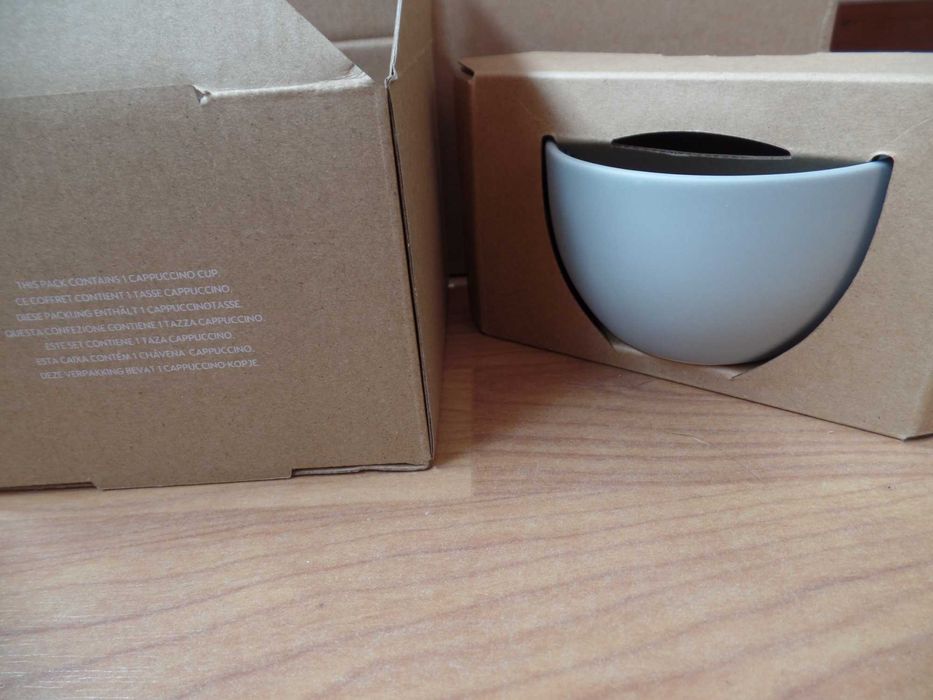 Cappuccino Cup451078353133905920