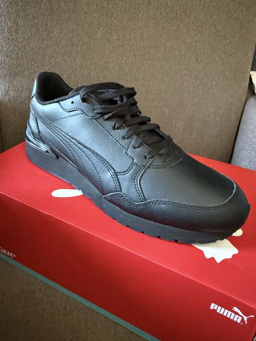 Кросівки чол.PUMA orig USA 43р.