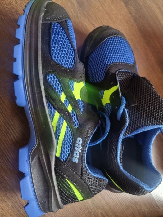 РОЗПРОДАЖ!!! До 1.03.2026.Робоче взуття, спецвзуття 39.40.41.46