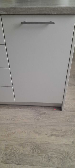 Посудомийна машинка ELECTROLUX