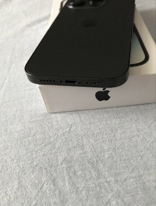 iPhone 14 pro 128 NEVERLOCK
