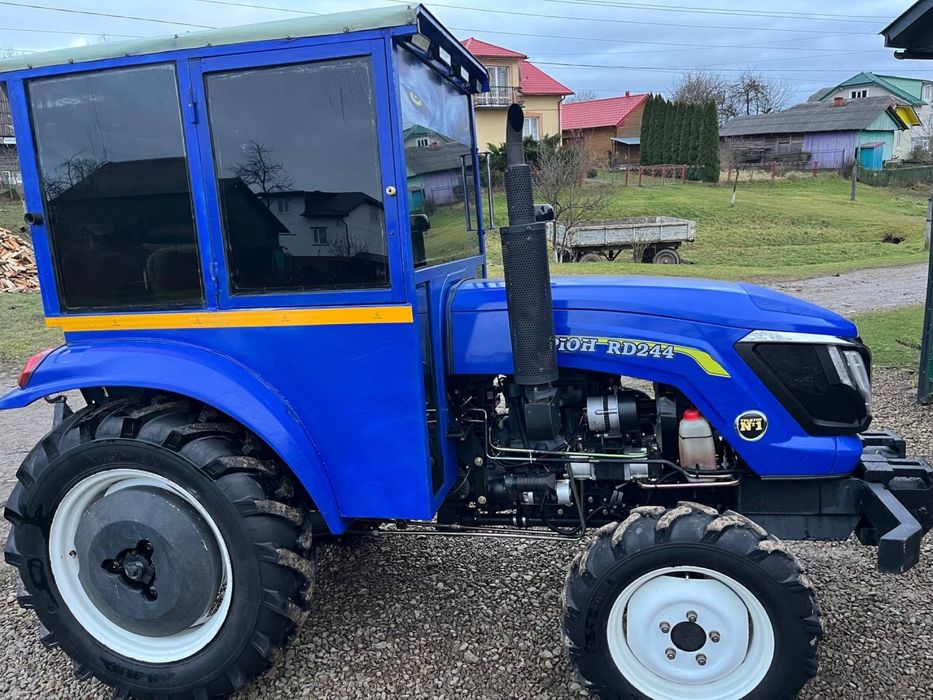 Дзоніть по номеру телефона все скажу і розкажу , збережений  як новий