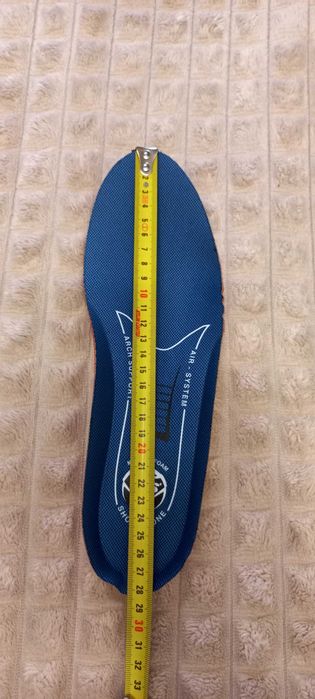 Тактичні берці чоловічі.