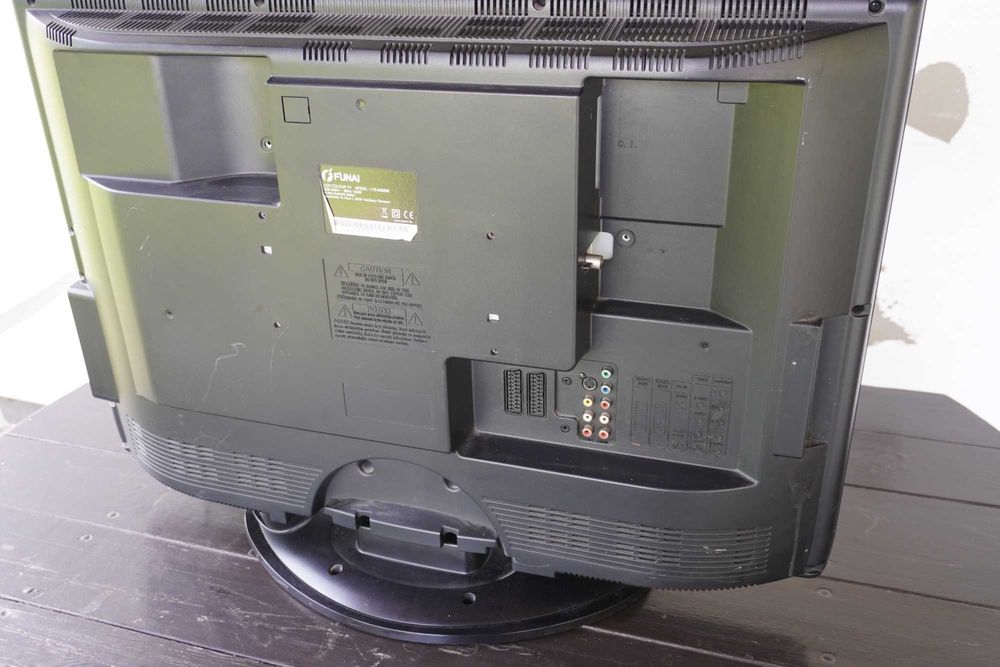 Sprzedam komputery i TV