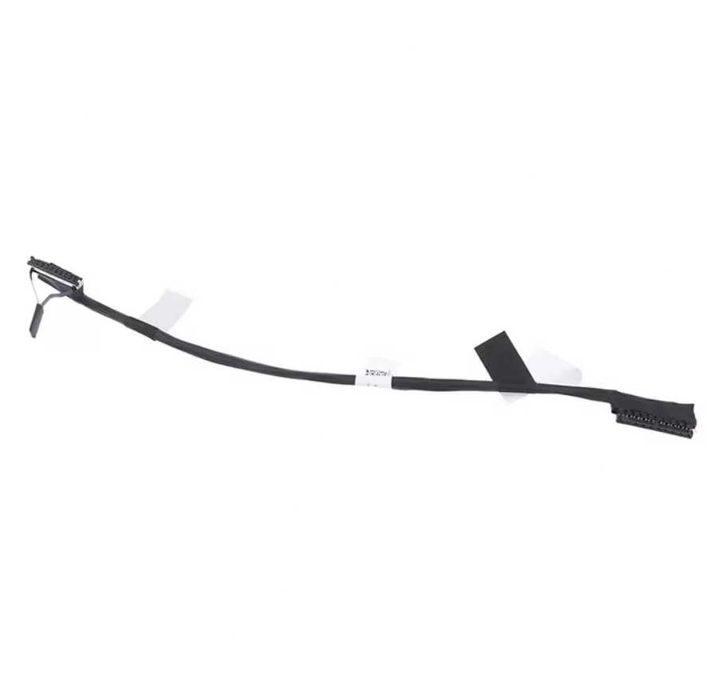 Шлейф кабель АКБ Dell Latitude 7480 7490 7XC87 07XC87