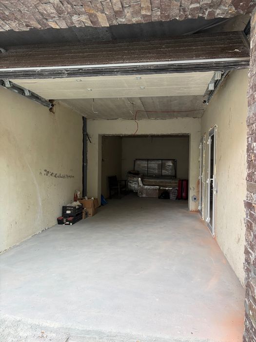 Продаж трирівневого котеджу 185 м² в Котеджному містечку Dolce Vita