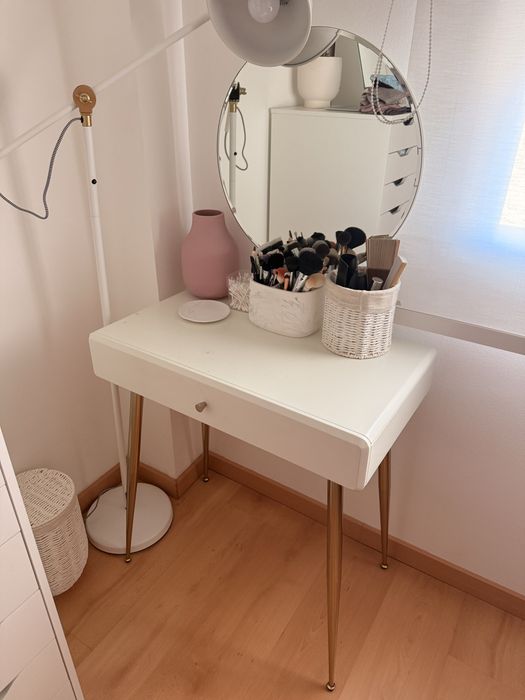 Toucador La Redoute Topim