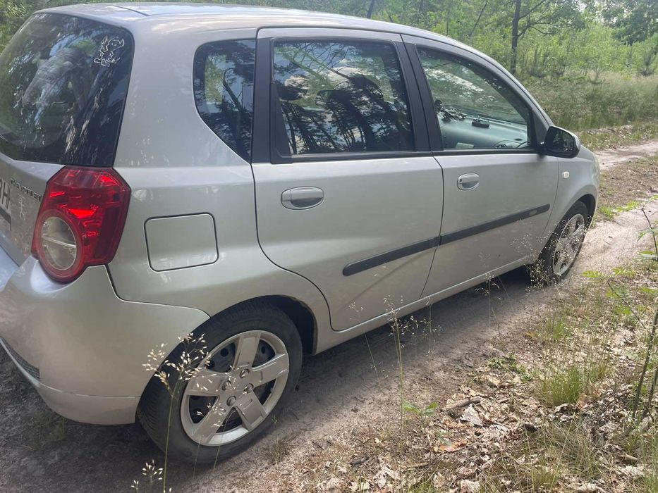 автомобіль продати