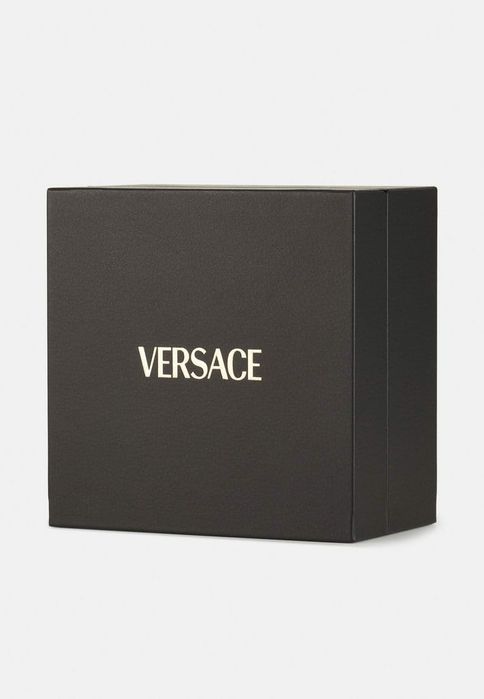 Tenis Unissexo em Bom estado ver Fotos