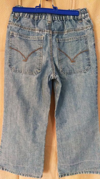 Дитячі речі, різні.