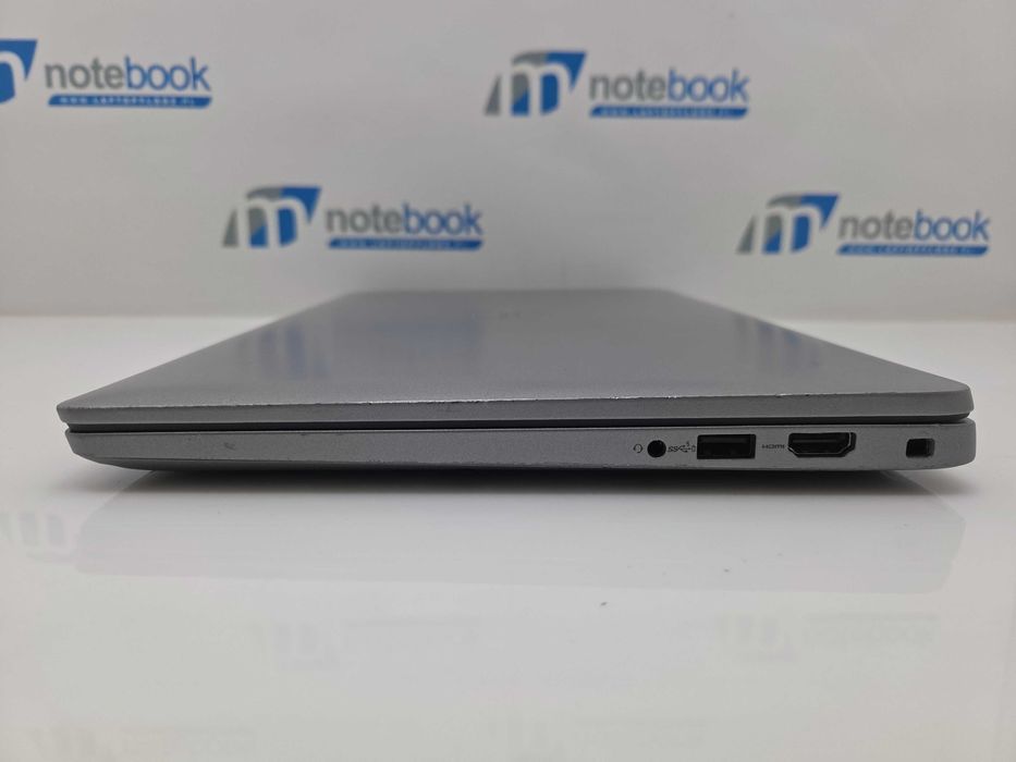 laptop DELL Latitude 5440 Core i7-1365U 10x 1.8GHz 16GB SSD 512GB FV23