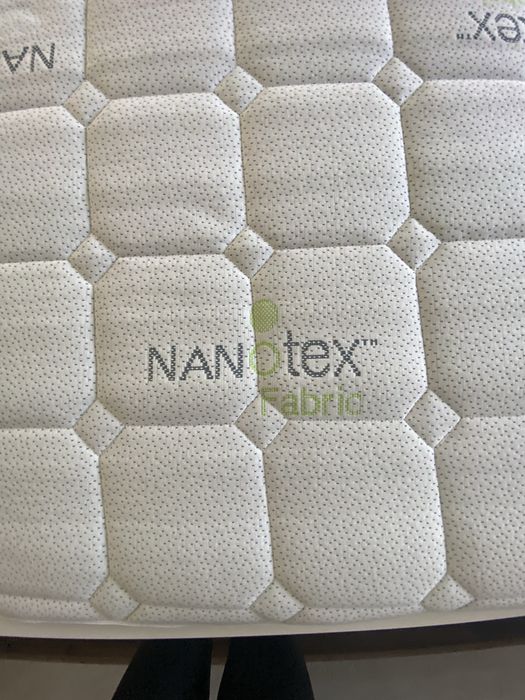 Materac 180x200  Perdormire