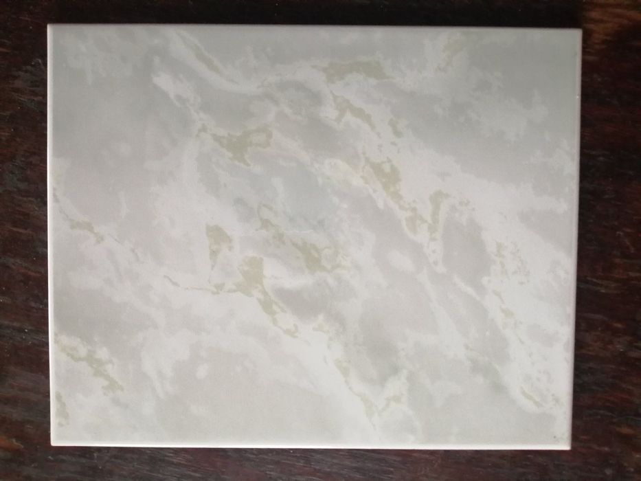 Плитка італійська