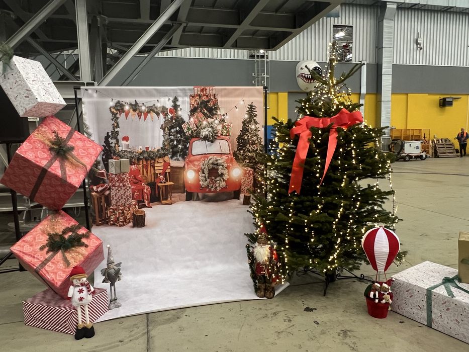 Światwczne tlo 200*300