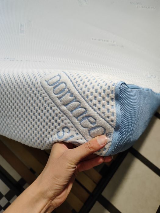 Продам матрац Dormeo Siena 160х200