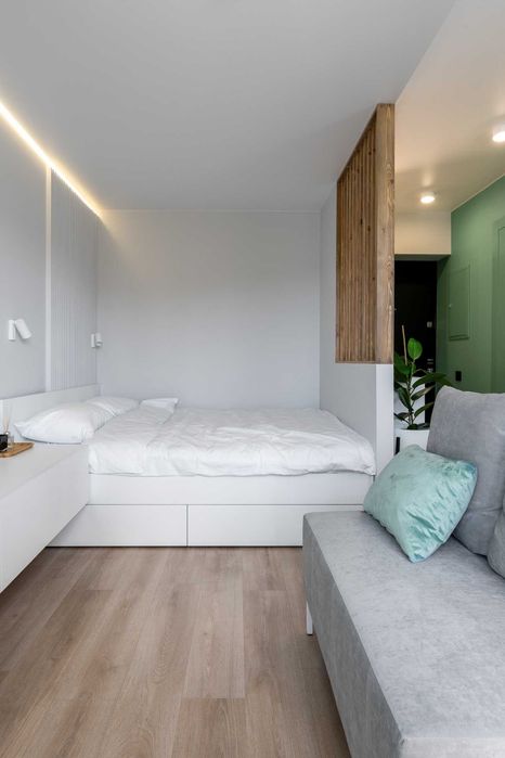 1к Посуточно,м.Демеевская,Голосеевский парк,Автовокзал.После ремонта.