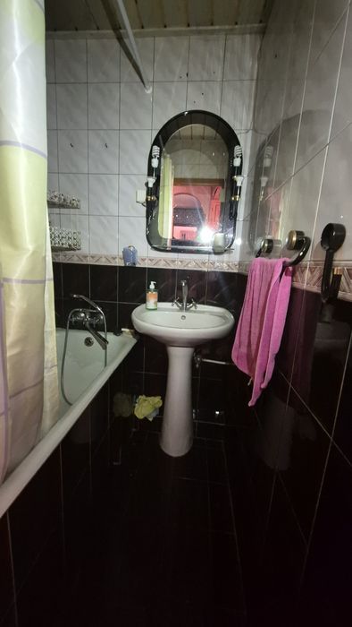 Сдам 2х комн квартиру ж/м Покровский