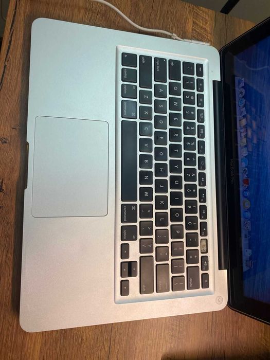 Macbook PRO 2014 13’’