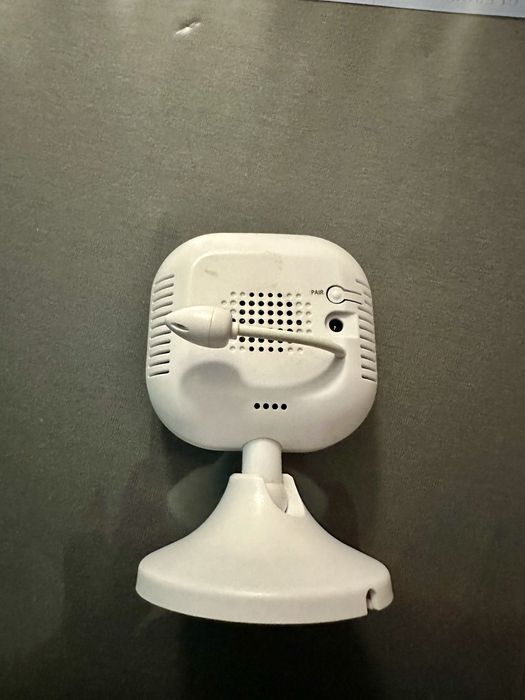 Beurer Kamera Do Niani Elektronicznej By 110
