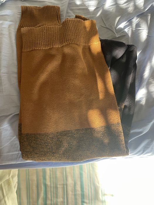 Camisola da tiffosi em otimo estado