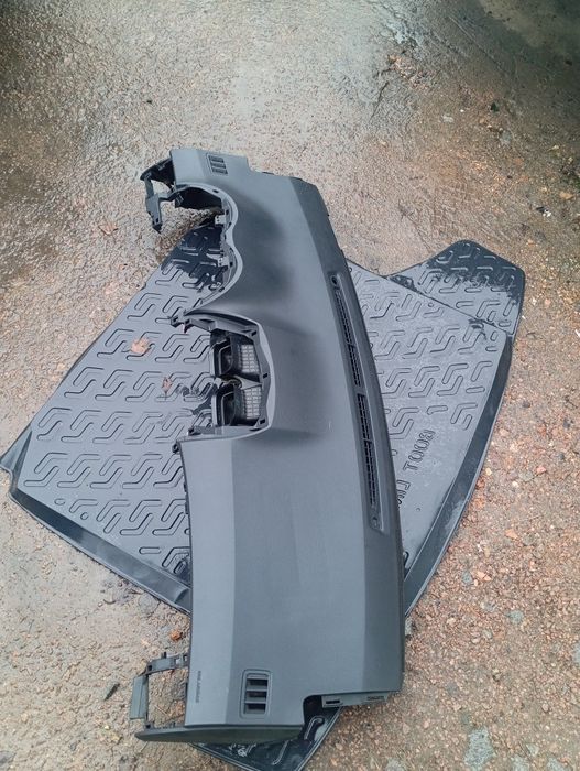 Разборка Toyota Corolla e15 e150 1.6 1.4 2006-2010г розборка шрот