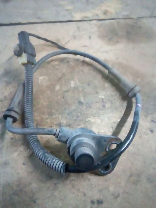 Sensor Abs Daewoo Matiz (M100, M150)