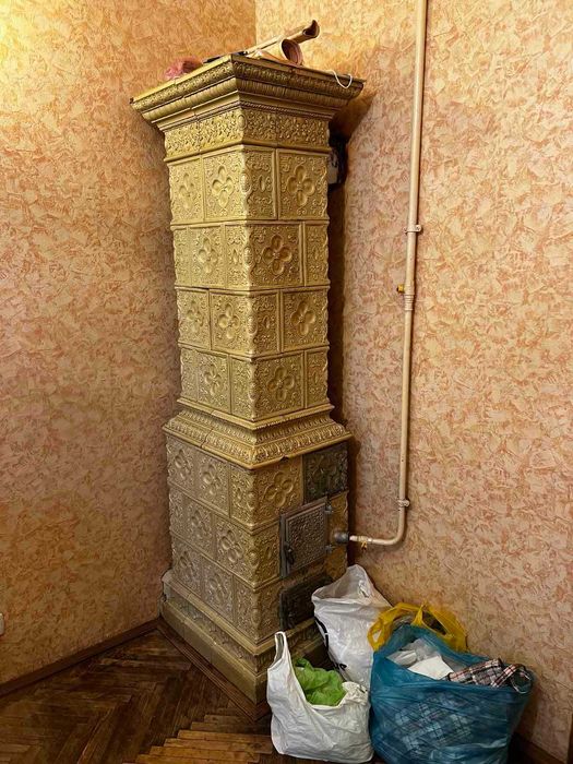 1-кімнатна квартира за адресою (площа 27 м²) - Atlanta.ua - фото 5