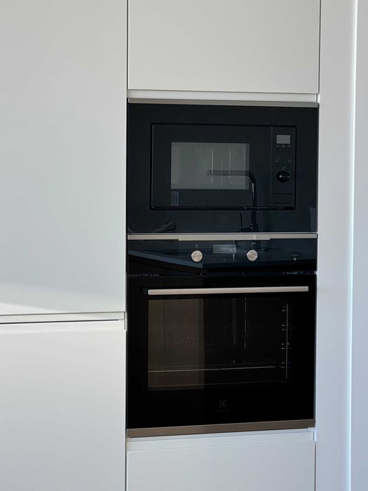 Продаж квартири. Оболонь. Власник