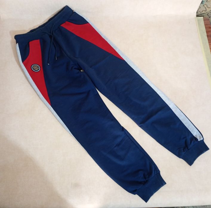 Спортивний костюм Many&Many для хлопчика, розмір 158 см