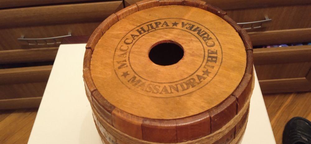 Разное Ручной работы