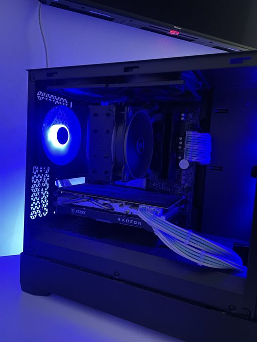 Computador Pc Gaming436766985852047361