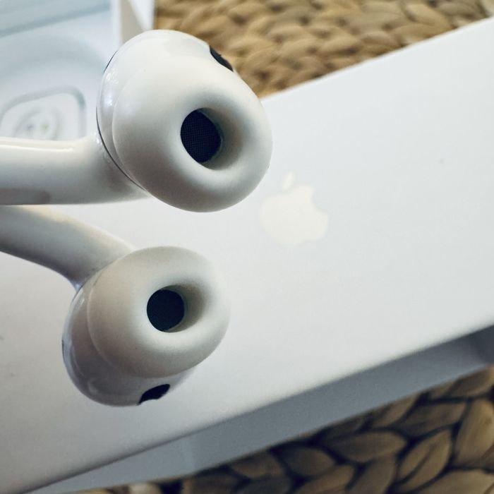 Apple AirPods Pro